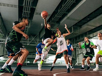 姆巴佩2026世界杯数据